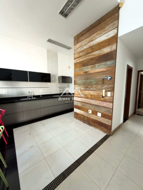 casa-venda-chacara-1100360