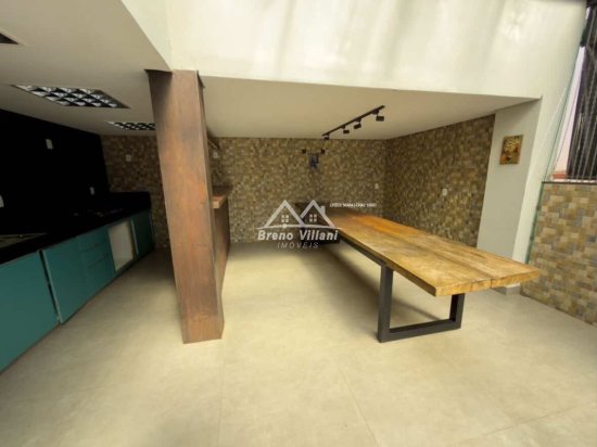 casa-venda-chacara-1100361