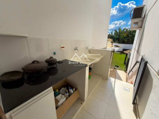 casa-venda-chacara-1100362