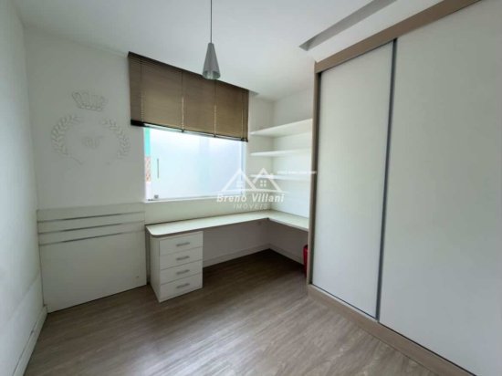 casa-venda-chacara-1100363