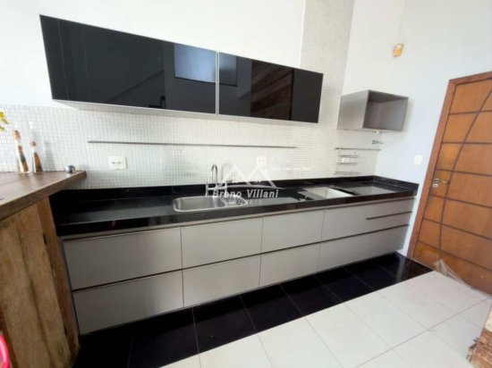 casa-venda-chacara-1100364