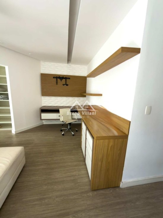 casa-venda-chacara-1100375