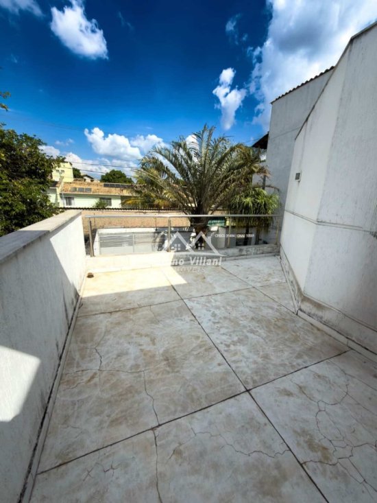 casa-venda-chacara-1100376