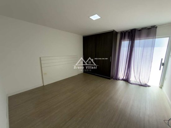 casa-venda-chacara-1100377