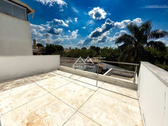 casa-venda-chacara-1100378