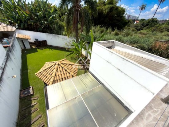 casa-venda-chacara-1100379