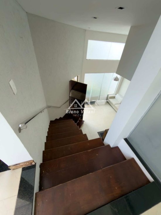 casa-venda-chacara-1100380