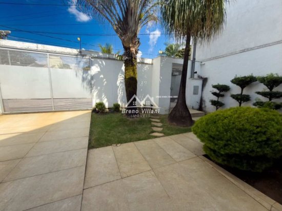 casa-venda-chacara-1100381