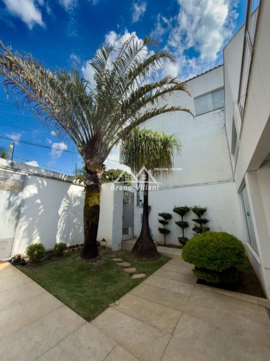 casa-venda-chacara-1100382