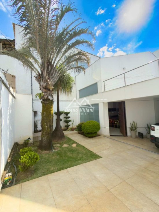 casa-venda-chacara-1100383