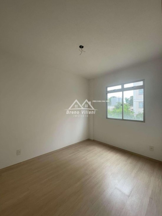 apartamento-venda-sao-joao-1020669