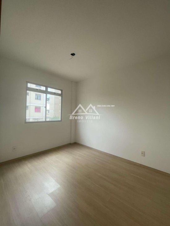 apartamento-venda-sao-joao-1020670