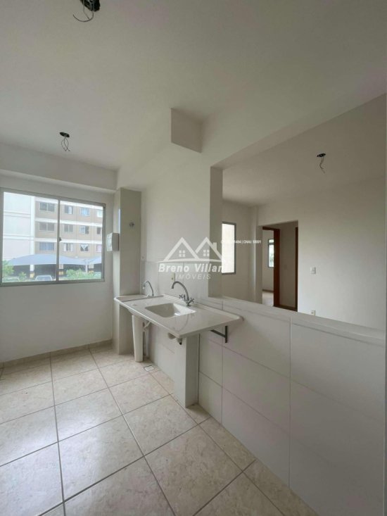 apartamento-venda-sao-joao-1020679