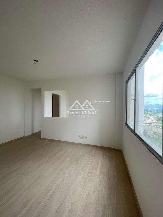 apartamento-venda-sao-joao-1020680