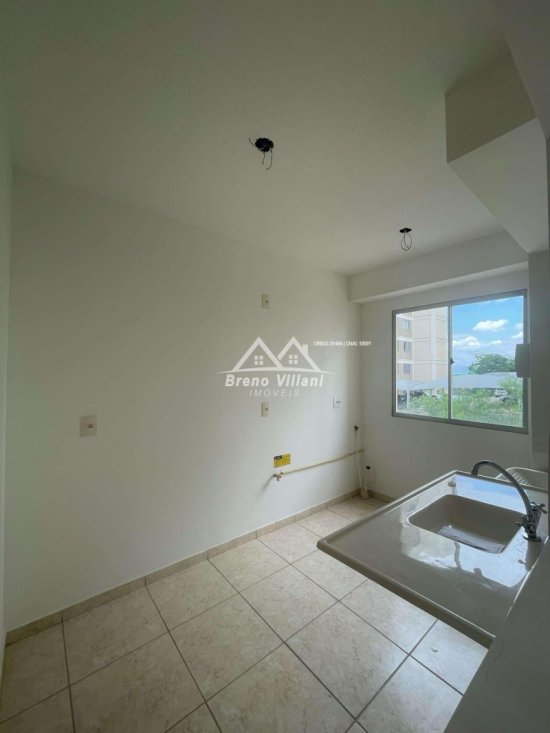 apartamento-venda-sao-joao-1020681