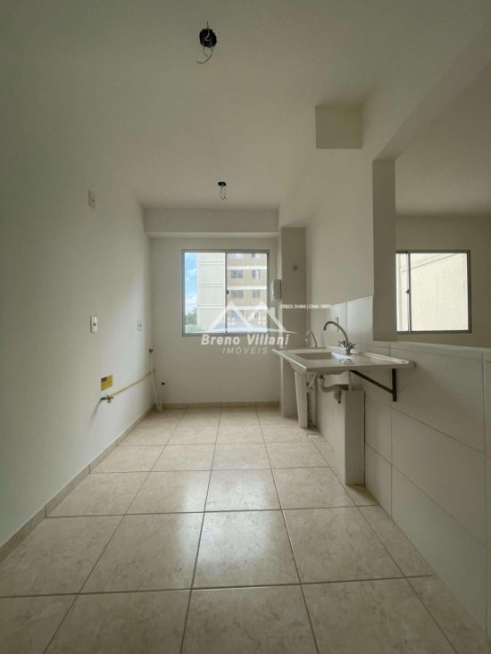 apartamento-venda-sao-joao-1020682