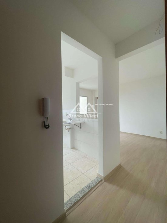 apartamento-venda-sao-joao-1020684