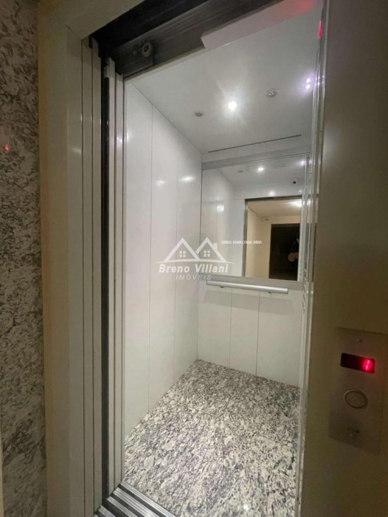 apartamento-venda-sao-joao-1020685