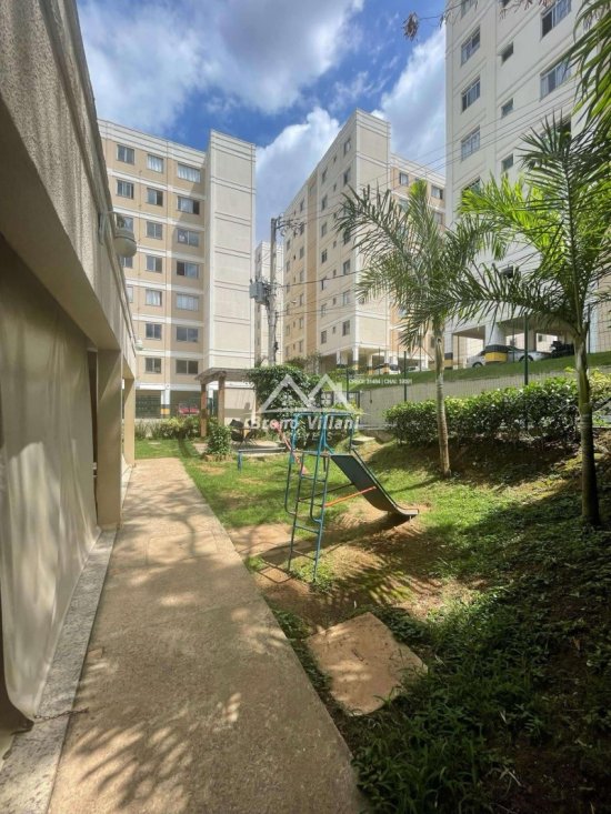 apartamento-venda-sao-joao-1020686