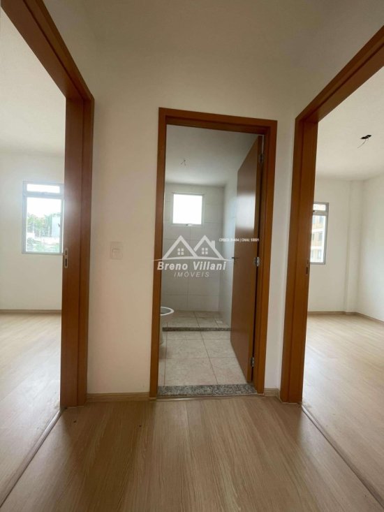 apartamento-venda-sao-joao-1020687