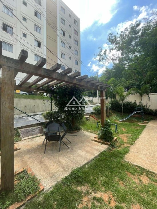 apartamento-venda-sao-joao-1020688