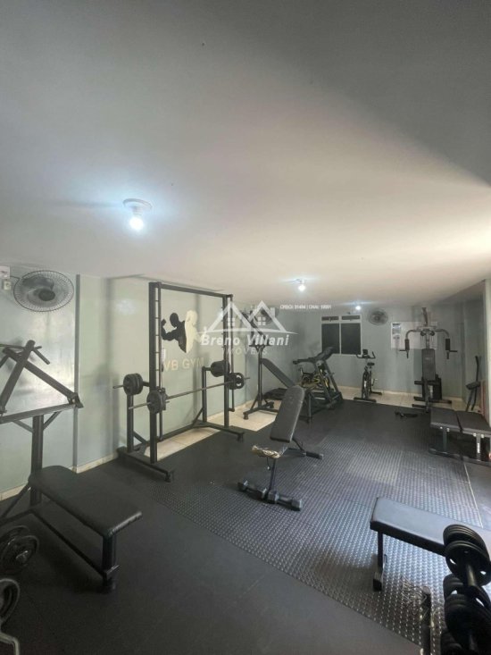 apartamento-venda-sao-joao-1020671