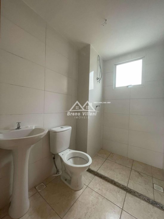 apartamento-venda-sao-joao-1020672