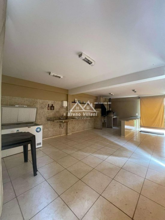 apartamento-venda-sao-joao-1020673