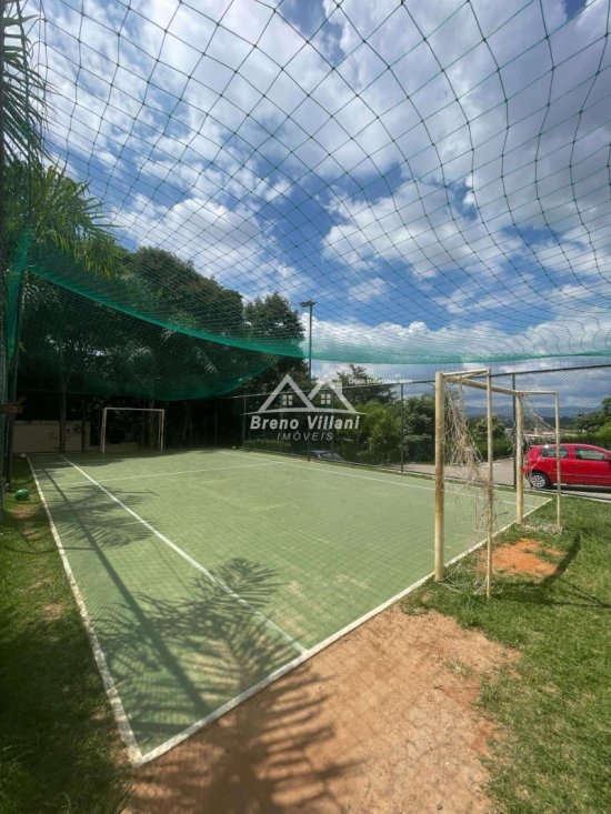 apartamento-venda-sao-joao-1020674