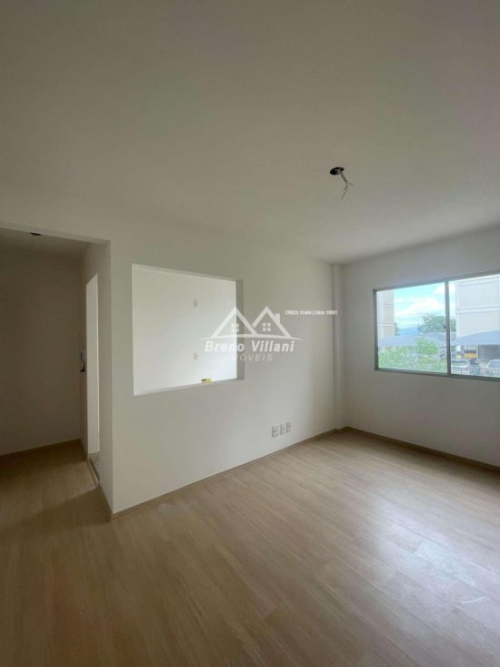 apartamento-venda-sao-joao-1020675