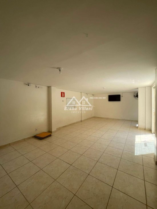 apartamento-venda-sao-joao-1020676