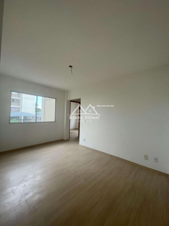 apartamento-venda-sao-joao-1020677