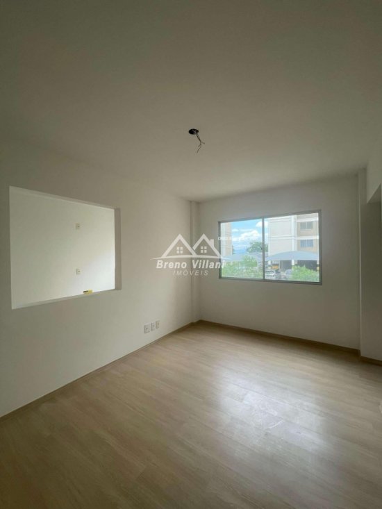 apartamento-venda-sao-joao-1020678