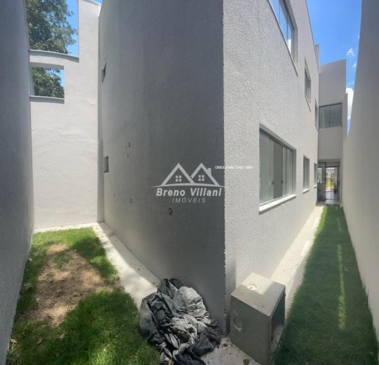 casa-geminada-venda-guaruja-mansoes-1020810