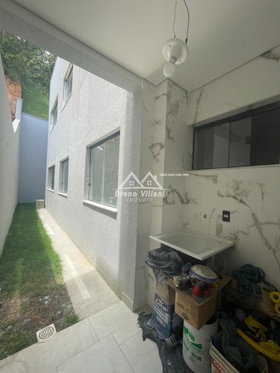 casa-geminada-venda-guaruja-mansoes-1020811