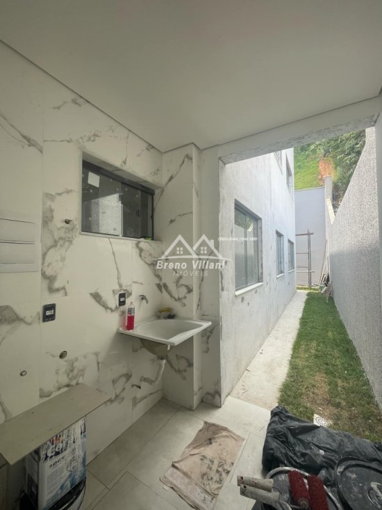 casa-geminada-venda-guaruja-mansoes-1020812