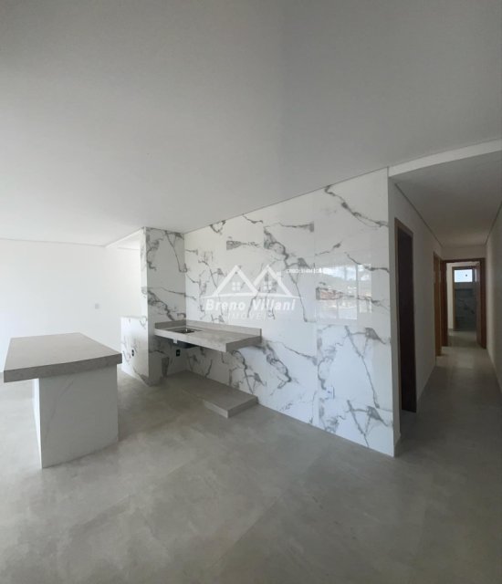 casa-geminada-venda-guaruja-mansoes-1020833
