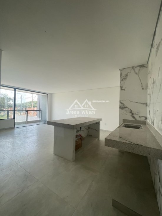 casa-geminada-venda-guaruja-mansoes-1020836