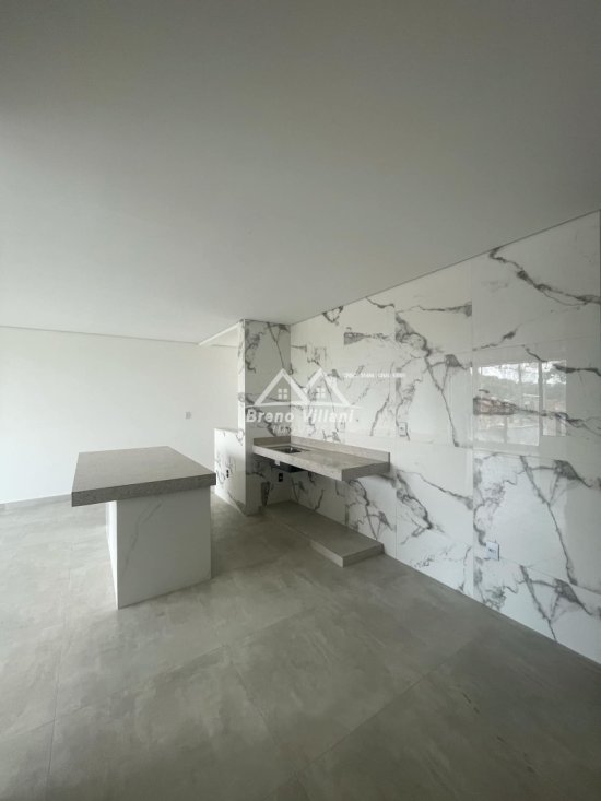 casa-geminada-venda-guaruja-mansoes-1020837