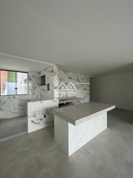 casa-geminada-venda-guaruja-mansoes-1020838
