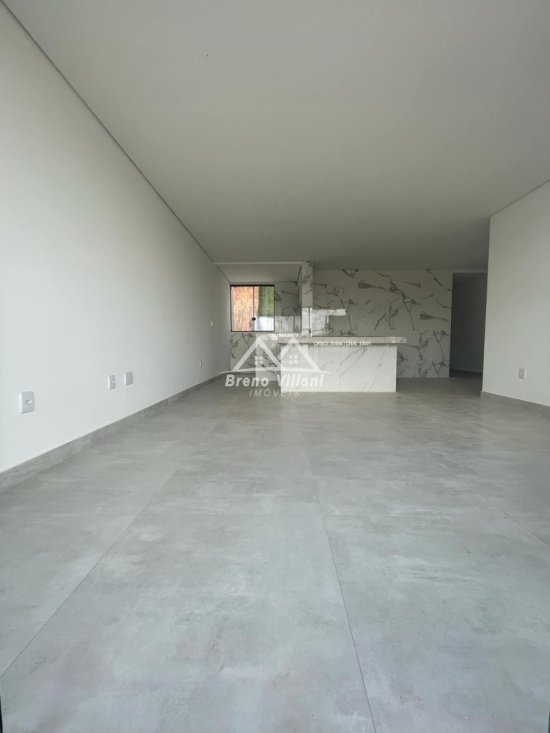casa-geminada-venda-guaruja-mansoes-1020839