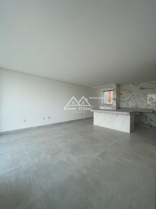 casa-geminada-venda-guaruja-mansoes-1020842