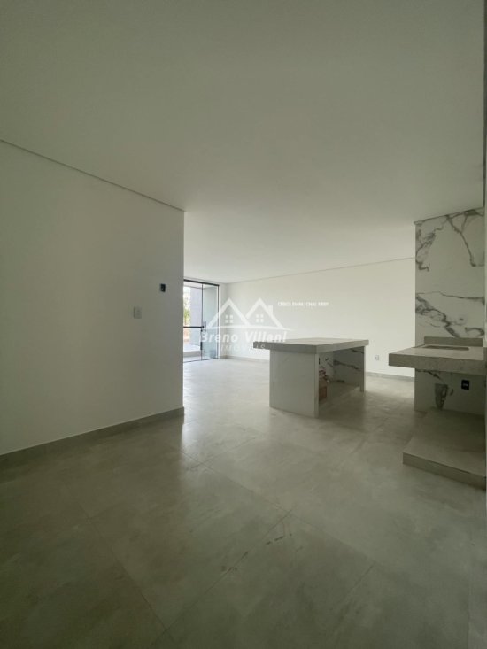 casa-geminada-venda-guaruja-mansoes-1020828