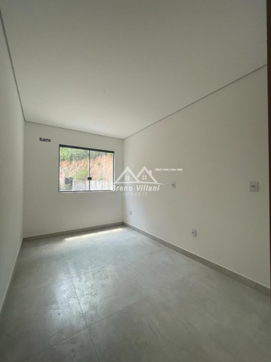 casa-geminada-venda-guaruja-mansoes-1020829