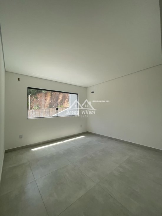 casa-geminada-venda-guaruja-mansoes-1020830