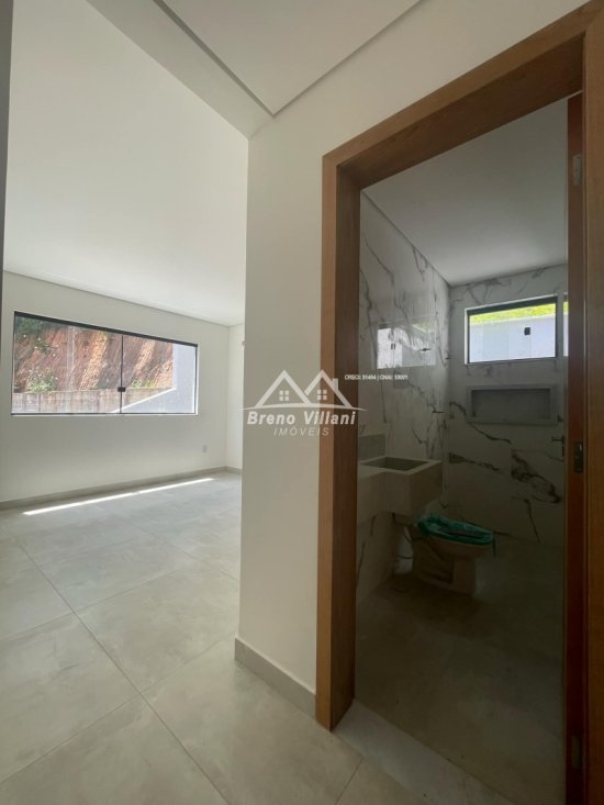 casa-geminada-venda-guaruja-mansoes-1020831