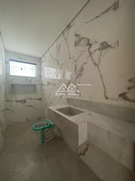 casa-geminada-venda-guaruja-mansoes-1020832
