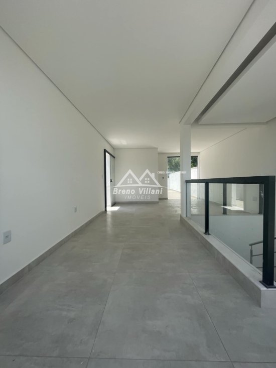 casa-geminada-venda-guaruja-mansoes-1020855