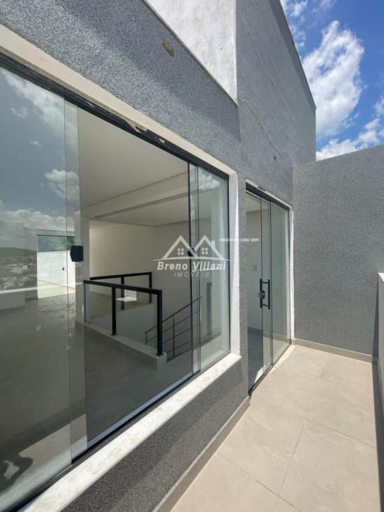 casa-geminada-venda-guaruja-mansoes-1020856