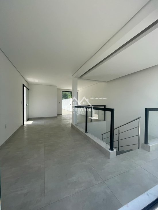 casa-geminada-venda-guaruja-mansoes-1020857
